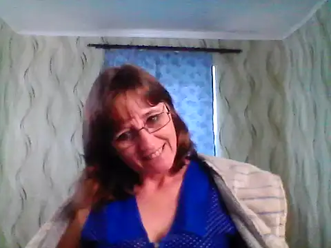 Snapshot of Alisaprice077 chatting on 03-31-26, 08:04 Alisaprice077 online show from 03-31-26, 08:04