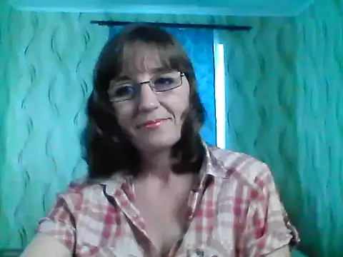 Snapshot of Alisaprice077 chatting on 04-01-26, 08:59 Alisaprice077 online show from 04-01-26, 08:59