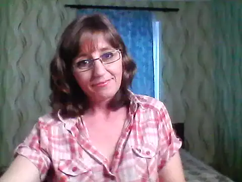 Snapshot of Alisaprice077 chatting on 04-01-26, 01:41 Alisaprice077 online show from 04-01-26, 01:41