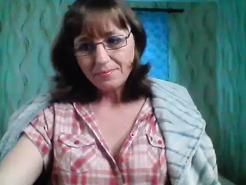 Snapshot of Alisaprice077 chatting on 04-04-26, 06:55 Alisaprice077 online show from 04-04-26, 06:55