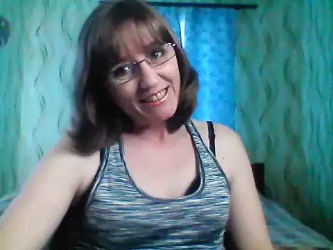 Snapshot of Alisaprice077 chatting on 04-06-26, 08:59 Alisaprice077 online show from 04-06-26, 08:59