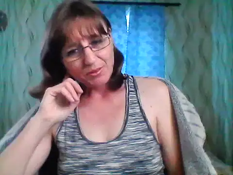 Snapshot of Alisaprice077 chatting on 04-07-26, 09:32 Alisaprice077 online show from 04-07-26, 09:32