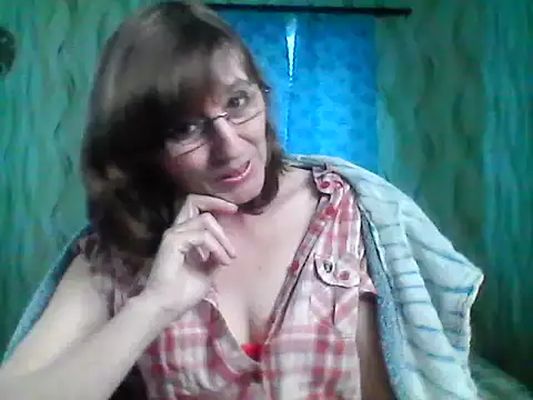 Snapshot of Alisaprice077 chatting on 04-09-26, 08:31 Alisaprice077 online show from 04-09-26, 08:31