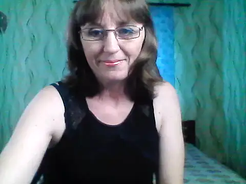 Snapshot of Alisaprice077 chatting on 04-11-26, 07:56 Alisaprice077 online show from 04-11-26, 07:56