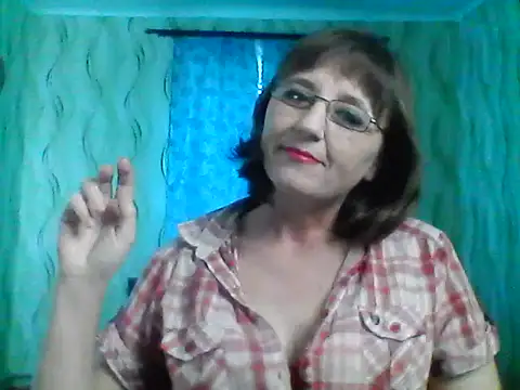 Snapshot of Alisaprice077 chatting on 04-15-26, 08:54 Alisaprice077 online show from 04-15-26, 08:54