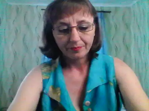 Snapshot of Alisaprice077 chatting on 04-16-26, 11:55 Alisaprice077 online show from 04-16-26, 11:55