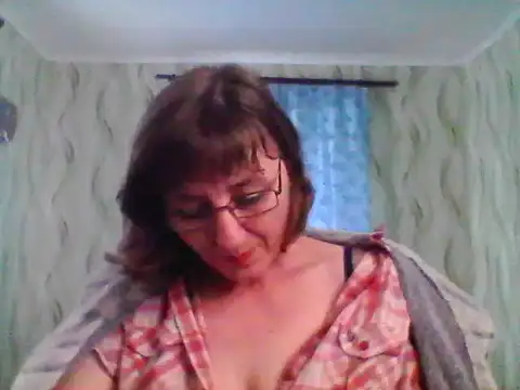 Snapshot of Alisaprice077 chatting on 04-18-26, 08:51 Alisaprice077 online show from 04-18-26, 08:51