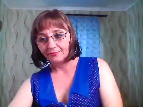 Snapshot of Alisaprice077 chatting on 04-20-26, 08:50 Alisaprice077 online show from 04-20-26, 08:50