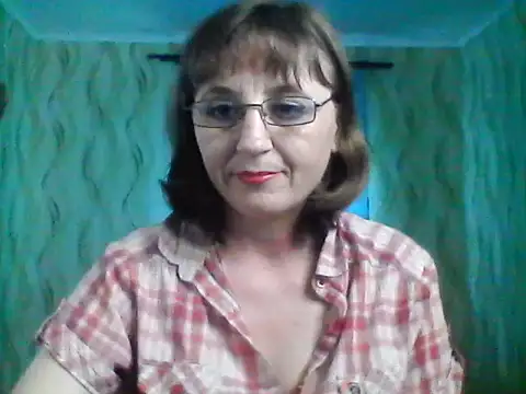 Snapshot of Alisaprice077 chatting on 04-28-26, 02:22 Alisaprice077 online show from 04-28-26, 02:22