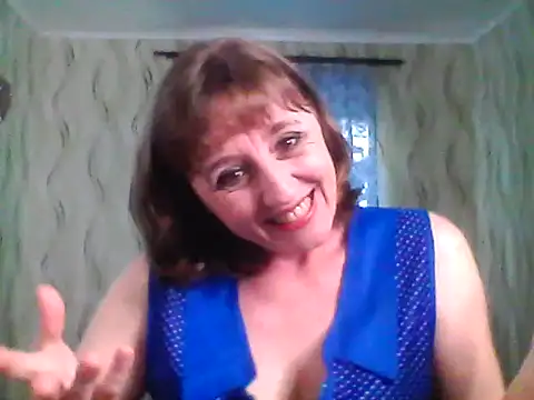 Snapshot of Alisaprice077 chatting on 04-29-26, 03:16 Alisaprice077 online show from 04-29-26, 03:16