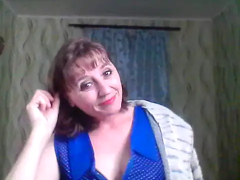 Snapshot of Alisaprice077 chatting on 04-29-26, 05:52 Alisaprice077 online show from 04-29-26, 05:52