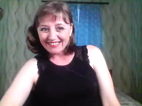 Snapshot of Alisaprice077 chatting on 05-01-26, 04:00 Alisaprice077 online show from 05-01-26, 04:00