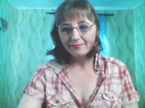 Snapshot of Alisaprice077 chatting on 05-03-26, 02:12 Alisaprice077 online show from 05-03-26, 02:12