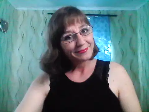 Snapshot of Alisaprice077 chatting on 05-08-26, 02:00 Alisaprice077 online show from 05-08-26, 02:00