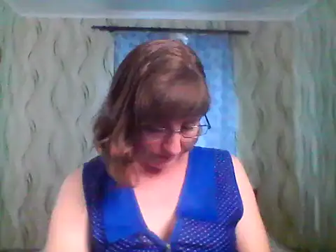 Snapshot of Alisaprice077 chatting on 05-09-26, 12:43 Alisaprice077 online show from 05-09-26, 12:43