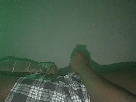 TheeJonnyBravo online show from 04-25-26, 03:42