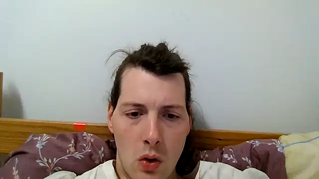 Snapshot of RuthAnnie chatting on 03-06-26, 10:28 RuthAnnie online show from 03-06-26, 10:28