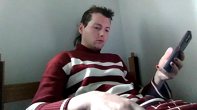 Snapshot of RuthAnnie chatting on 03-21-26, 04:10 RuthAnnie online show from 03-21-26, 04:10