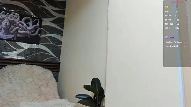 Luchoplayboy online show from 03-12-26, 12:00