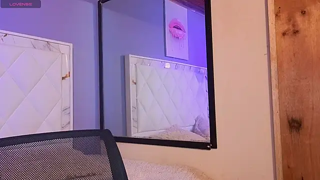 Luchoplayboy online show from 04-17-26, 11:57