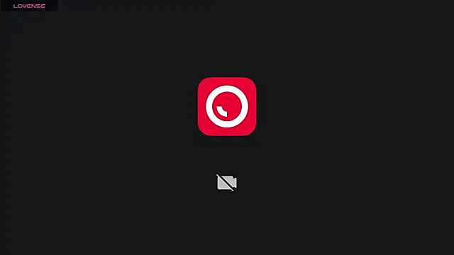 Luchoplayboy online show from 04-21-26, 01:06