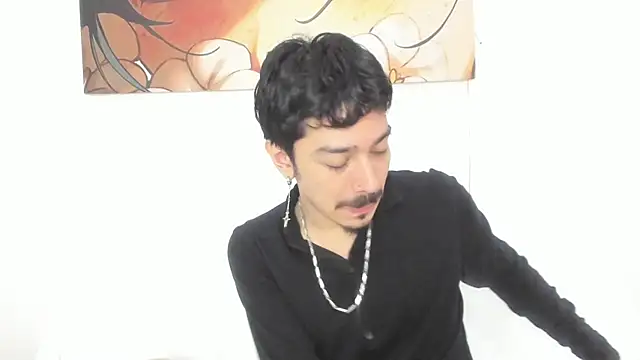 finn jackson online show from 04-13-26, 07:19