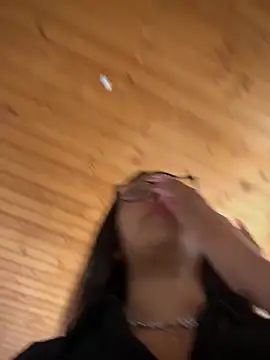 chanell pinkk online show from 03-24-26, 01:05