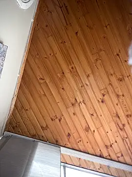 chanell pinkk online show from 03-25-26, 01:50