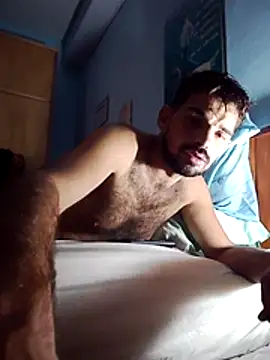 PursoUy online show from 03-27-26, 09:53