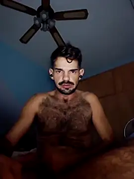 PursoUy online show from 04-16-26, 02:56