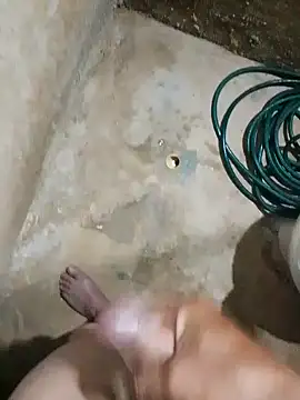 Eve410 online show from 03-16-26, 01:48