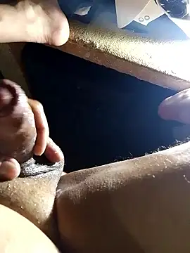 Eve410 online show from 04-14-26, 02:28