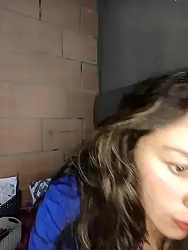 sexy-pregnant1 online show from 03-28-26, 02:00