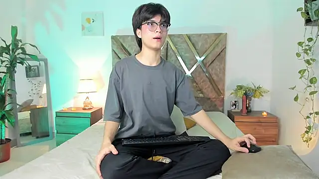 Kai blaz online show from 03-24-26, 11:10