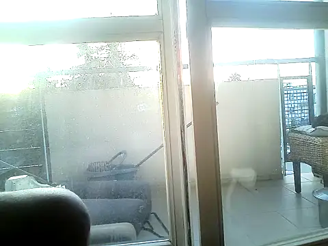 SirNefastus online show from 04-12-26, 05:07