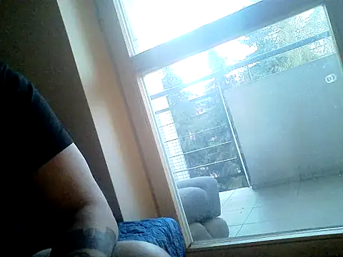 SirNefastus online show from 04-19-26, 03:39