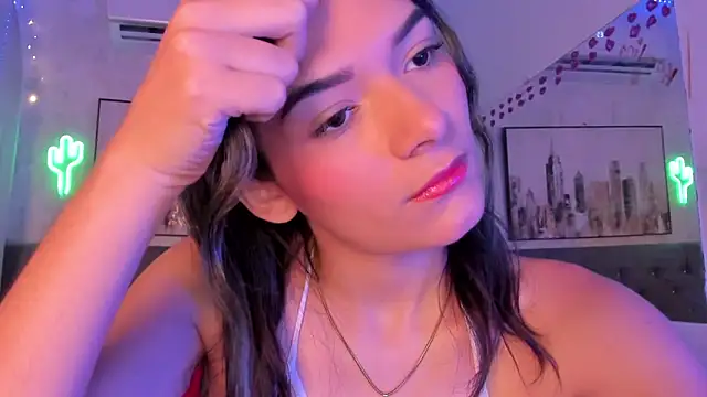 karolina vince online show from 06-02-26, 03:41