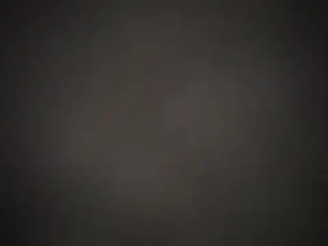 ximo0099 online show from 04-12-26, 07:57