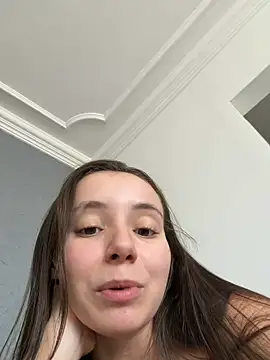 Ana lys online show from 03-11-26, 04:35