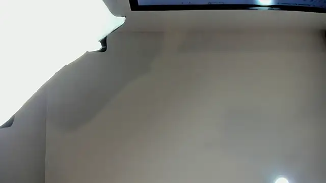 FreyaCameron online show from 04-24-26, 01:02