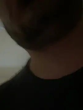 tonyboys19418 online show from 03-09-26, 01:59