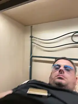 tonyboys19418 online show from 04-08-26, 09:59