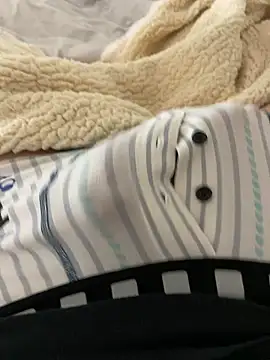 aoitai0 online show from 03-17-26, 02:42