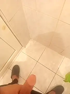 Hayalet 31 online show from 03-25-26, 11:00