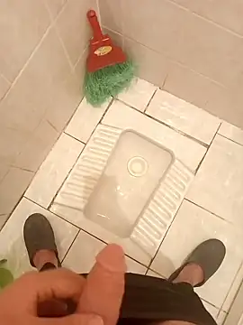 Hayalet 31 online show from 03-26-26, 10:15