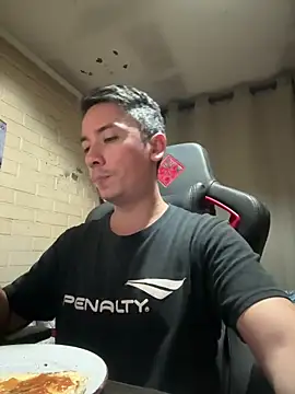 Cr1sXPorn online show from 03-10-26, 01:43