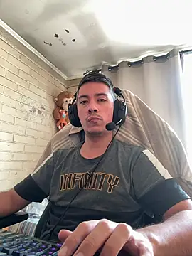 Cr1sXPorn online show from 03-13-26, 03:51