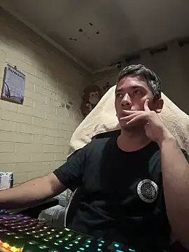 Cr1sXPorn online show from 03-30-26, 12:33