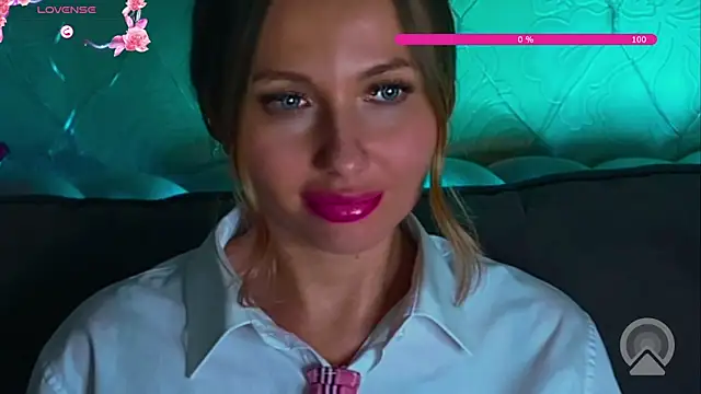 AngelEnigma online show from 03-16-26, 12:27