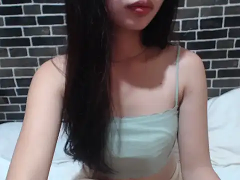 asian hotty1 online show from 05-03-26, 01:06